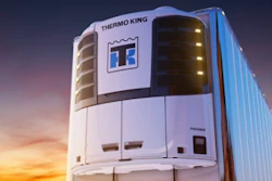 Precedent S 750i Trailer Unit Sunset Small 16 9