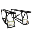 BendPak's QuickJack portable lifts