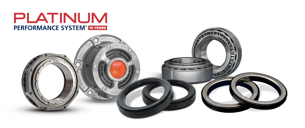 Stem0128 Pps Image Pressrelease 1000x420px V2