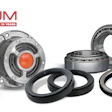 Stem0128 Pps Image Pressrelease 1000x420px V2