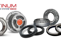 Stem0128 Pps Image Pressrelease 1000x420px V2