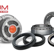 Stem0128 Pps Image Pressrelease 1000x420px V2