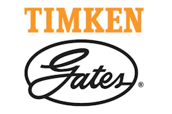 Timken Gate 1