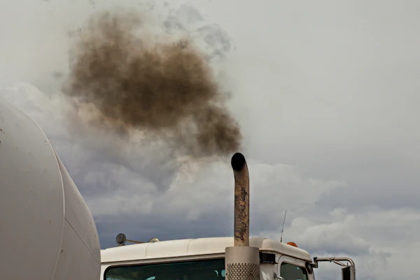 The EPA wrapped up the public comment period for proposed changes to emissions regulations.