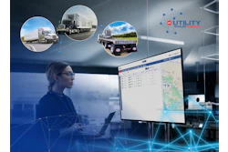 The new features for TrailerConnect are available now, Utility says.