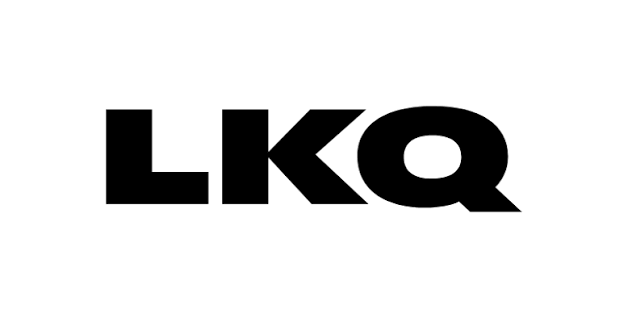 Salvatore Abbate takes top executive role at LKQ following leadership ...