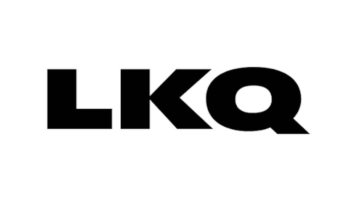 Motor Maintenance Icon Salvatore Abbate takes top executive role at LKQ following leadership ...