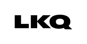 LKQ ousts president, CEO; third quarter misses board's earnings expectations